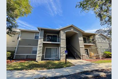 3705 SW 27th Street #1026, Gainesville, FL 32608 - Photo 1