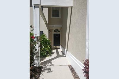 10000 SW 52nd Avenue #BB170, Gainesville, FL 32608 - Photo 1