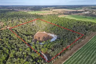 10431 NE 32 Ln, Bronson, FL 32621 - Photo 1