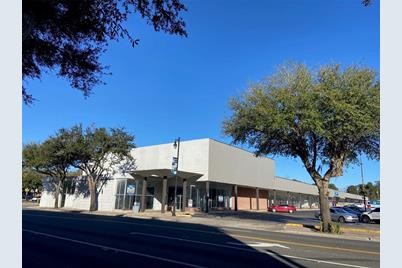 10 NW 6th Street, Gainesville, FL 32601 - Photo 1