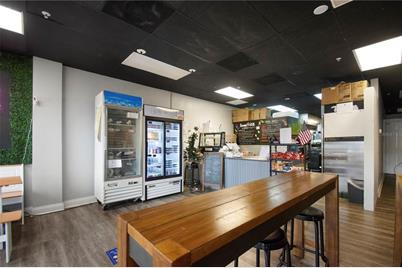 160 Cypress Point Parkway #A106, Palm Coast, FL 32164 - Photo 1