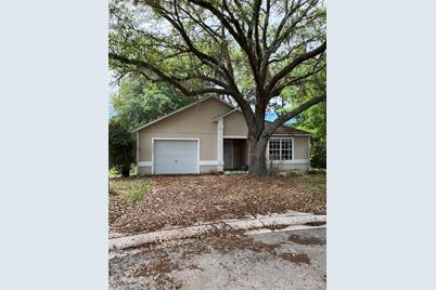 2542 NW 34th Place - Photo 1