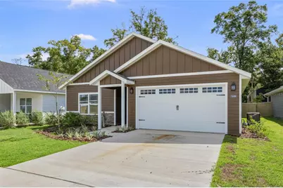 1099 SW 66th Terrace, Gainesville, FL 32607 - Photo 1