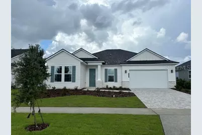 11802 SW 34th Road, Gainesville, FL 32608 - Photo 1