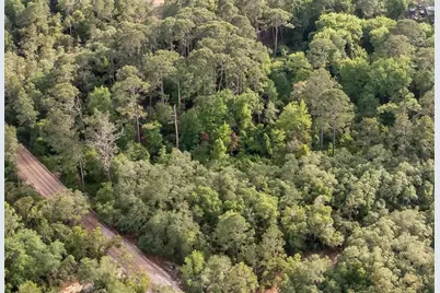 102 Cypress Street, Interlachen, FL 32148 - Photo 1