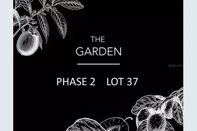 6079 SW 124th Way, Archer, FL 32618 - Photo 1