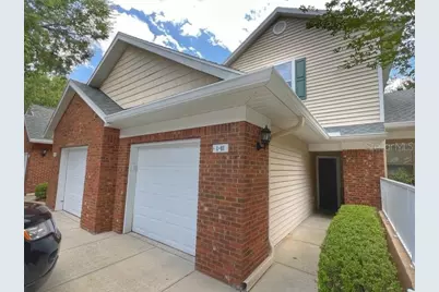 13200 W Newberry Road #L61, Newberry, FL 32669 - Photo 1