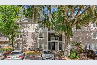 4000 SW 23rd Street #2-203, Gainesville, FL 32608 - Photo 1