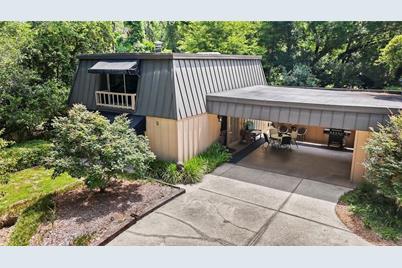 3629 NW 133rd Street, Gainesville, FL 32606 - Photo 1