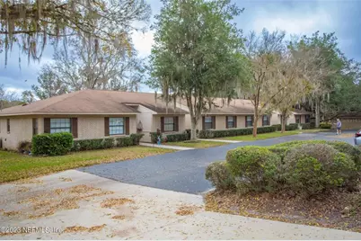 3051 SE State Road 21 #8, Melrose, FL 32666 - Photo 1