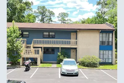 2811 SW Archer Road #190, Gainesville, FL 32608 - Photo 1