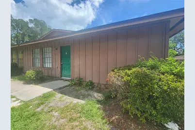 5817 NW 23 Terrace #1, Gainesville, FL 32653 - Photo 1