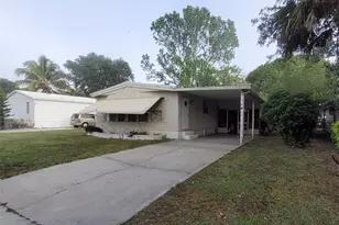 611 Sabal Ave, Clewiston, FL 33440 - Photo 1