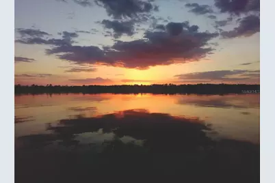 418 Cove Drive, Satsuma, FL 32189 - Photo 1