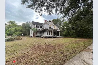 815 E University Avenue, Gainesville, FL 32601 - Photo 1