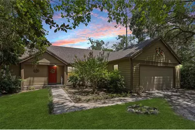 7751 SW 47th Lane, Gainesville, FL 32608 - Photo 1