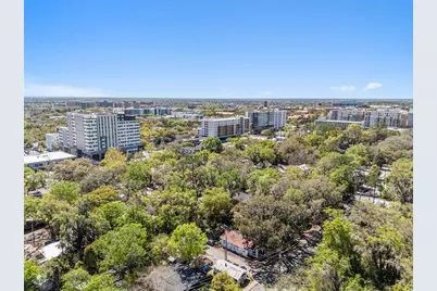 119 NW 11th Street, Gainesville, FL 32601 - Photo 1