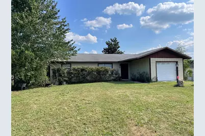 27 Almond Drive Run, Ocala, FL 34472 - Photo 1