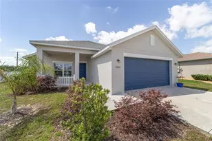 9200 SE 48th Court Rd, Ocala, FL 34480 - Photo 1