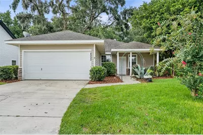 14025 NW 9th Road, Newberry, FL 32669 - Photo 1