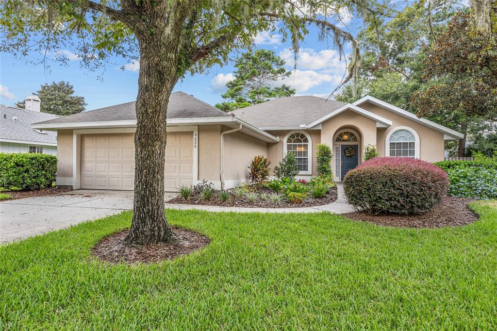 6228 NW 35th St, Gainesville, FL 32653 - MLS GC524809 - Coldwell Banker
