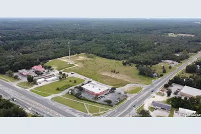 E Cr 315 Road, Interlachen, FL 32148 - Photo 1