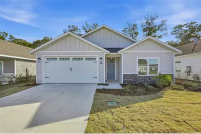 1075 SW 66th Terrace, Gainesville, FL 32607 - Photo 1