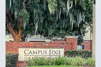 2360 SW Archer Road #302, Gainesville, FL 32608 - Photo 1