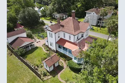 14713 Main Street, Alachua, FL 32615 - Photo 1