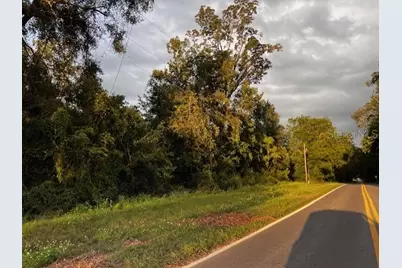 5950 NW County Road 236, Bell, FL 32619 - Photo 1