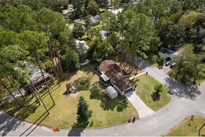 7818 SW 53rd Place, Gainesville, FL 32608 - Photo 1