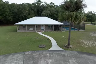 6836 Womans Club Dr, Keystone Heights, FL 32656 - Photo 1