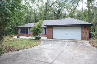 225 SW 80th Blvd Boulevard SW, Gainesville, FL 32607 - Photo 1