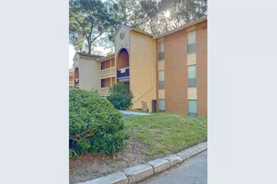 1810 NW 23rd Boulevard #174, Gainesville, FL 32605 - Photo 1