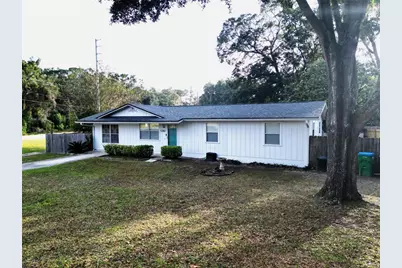 17389 NW 239th Terrace, High Springs, FL 32643 - Photo 1