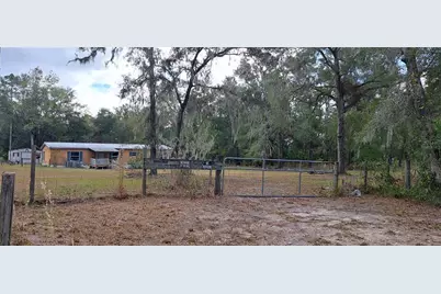 2191 NW 30 Lane, Bell, FL 32619 - Photo 1