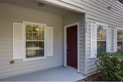 5120 NW 21st Drive, Gainesville, FL 32605 - Photo 1