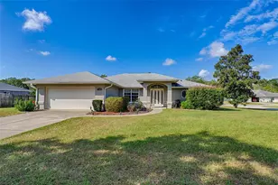 3290 SE 53rd Ct, Ocala, FL 34480 - Photo 1