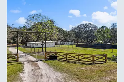 12301 158th Terrace, Mc Alpin, FL 32062 - Photo 1