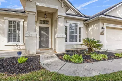 11762 Huckleberry Trail E, Macclenny, FL 32063 - Photo 1