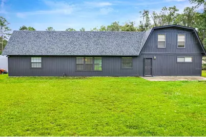 20809 NW 196th Avenue, High Springs, FL 32643 - Photo 1