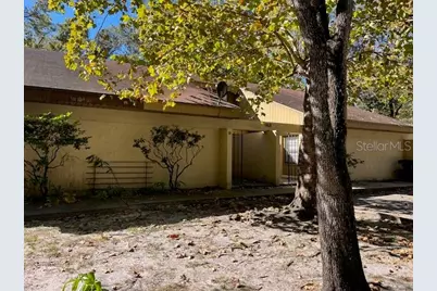 5418 NW 20th Court #B, Gainesville, FL 32653 - Photo 1