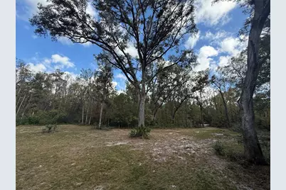 1135 NE 673rd, Old Town, FL 32680 - Photo 1