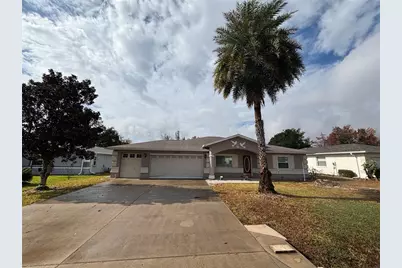 9981 SW 59th Circle, Ocala, FL 34476 - Photo 1