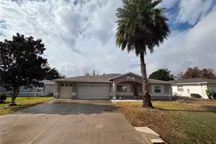 9981 SW 59th Cir, Ocala, FL 34476 - Photo 1