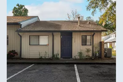 3448 NW 37th Avenue, Gainesville, FL 32605 - Photo 1