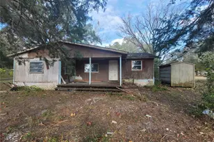 7490 NE 185th Ct, Williston, FL 32696 - Photo 1