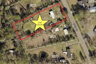 1332 Otis Rd, Jacksonville, FL 32220 - Photo 1