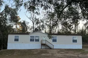 662 SE Boundary St, Madison, FL 32340 - Photo 1