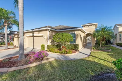 2429 Nottingham Greens Drive #118, Sun City Center, FL 33573 - Photo 1